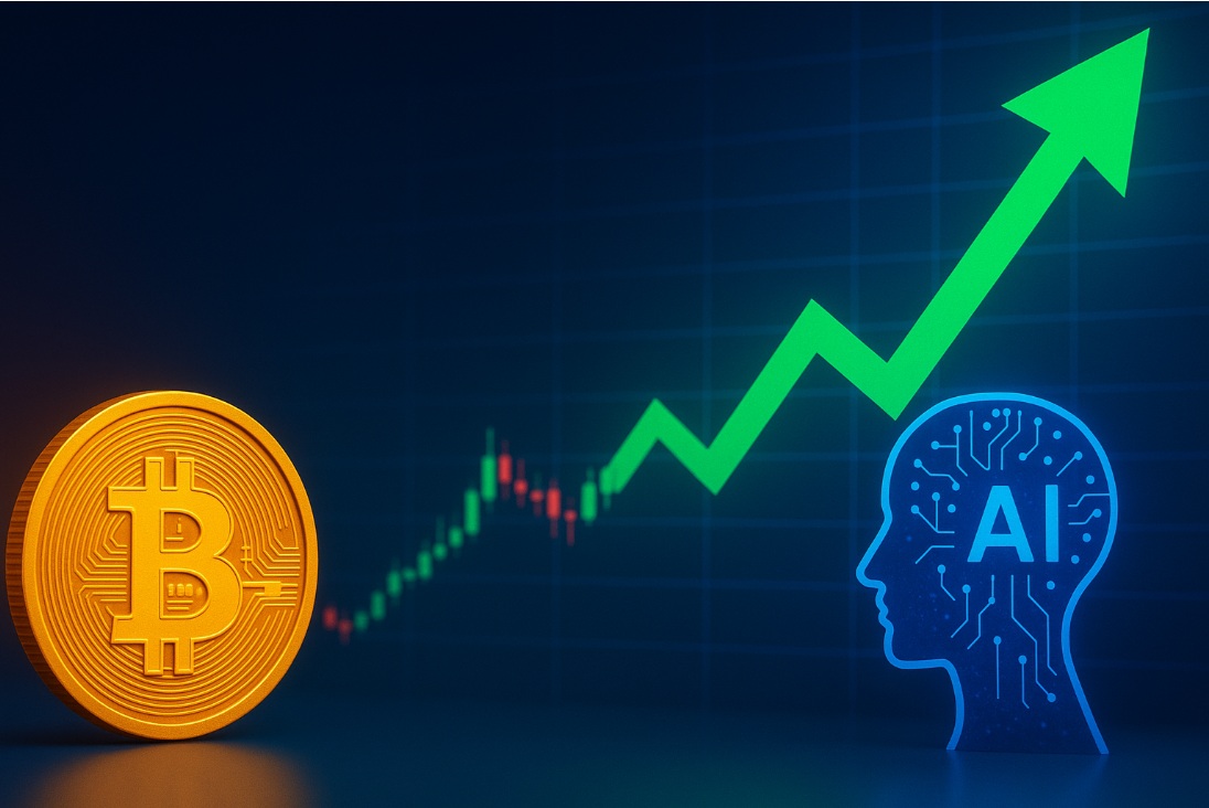 比特币有望冲刺23万美元　AI交易工具Snorter能否乘势而上？