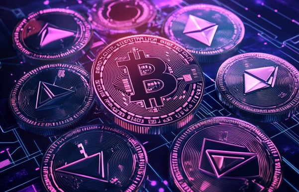 最适合初学者的加密货币交易所