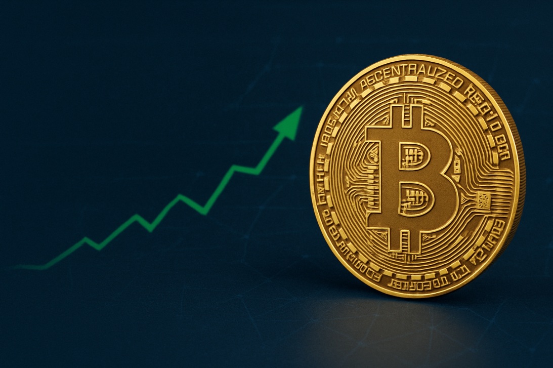 Bitcoin Hyper 预售进展迅猛 已吸引36.6万美元资金：是否为当下最值得买的加密币？