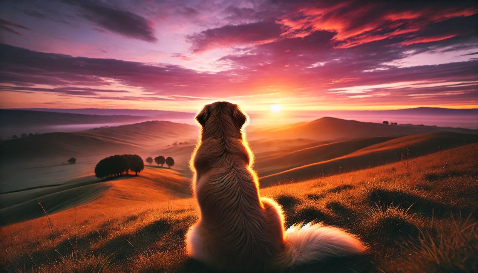 狗狗币价格预测：DOGE跌破0.10美元——狗狗币会归零吗？