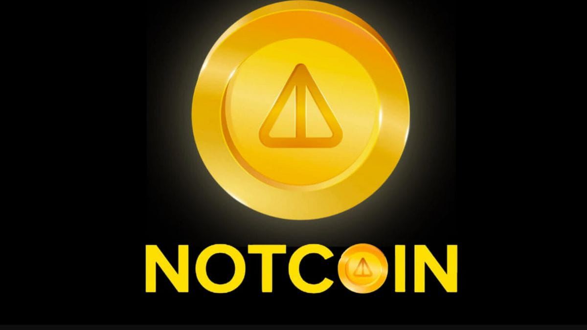 Notcoin 飙升87%后未来价格预测　同步上涨的代币有哪些？