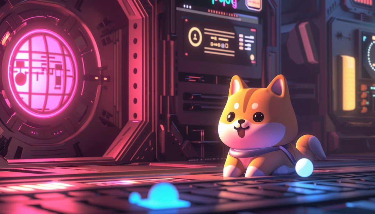 下一轮牛市的顶级加密货币选择？ PlayDoge市况低迷仍筹集达560万美元