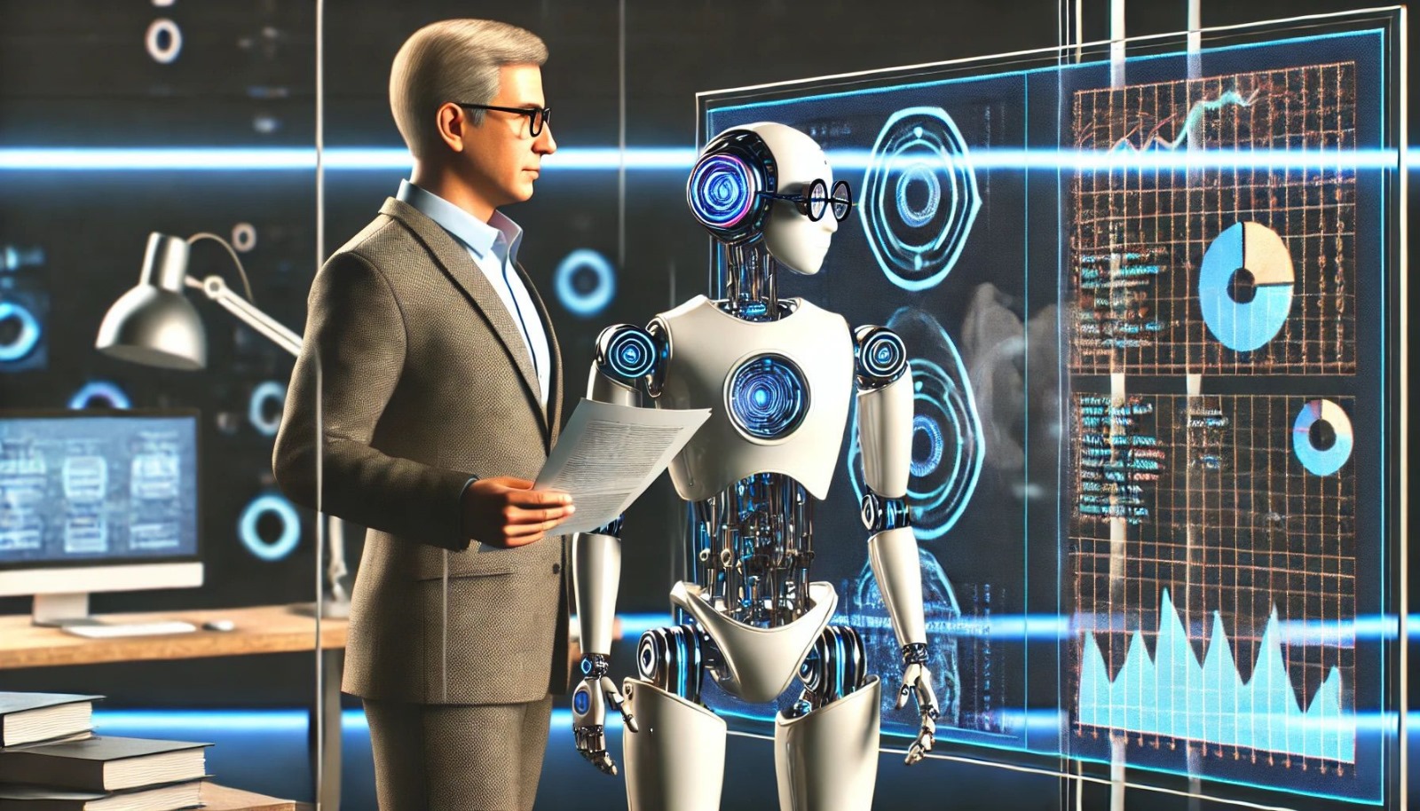 AI 币 WienerAI 预售进入最后阶段　预售热卖仅剩2周
