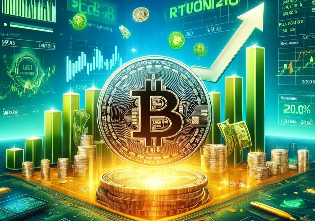 为什么比特币价格突然上涨至64,000美元 – Mt Gox和德国不卖比特币？