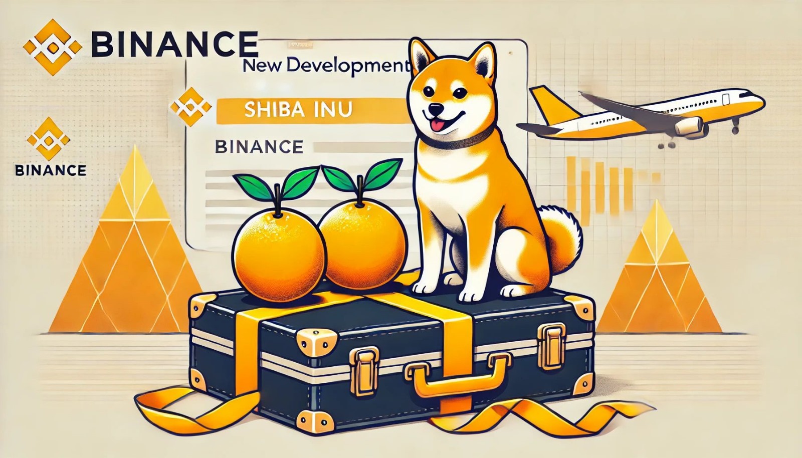比特币价格升上65,000市场转为看涨　 Meme coin将上涨带动哪些ICO新币？