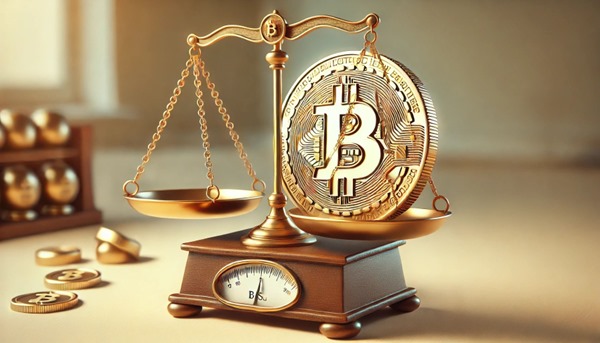 比特币价格飙升至70,000美元　99Bitcoins的学习即赚代币预售筹集250万美元