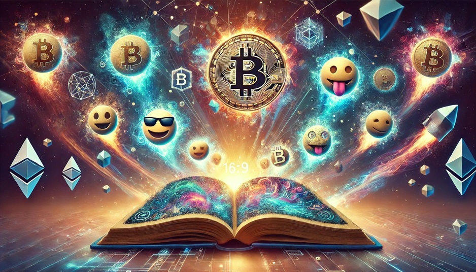 比特币突破67,000美元后BRC-20代币飙升——99Bitcoins预售 ICO即将爆发吗？