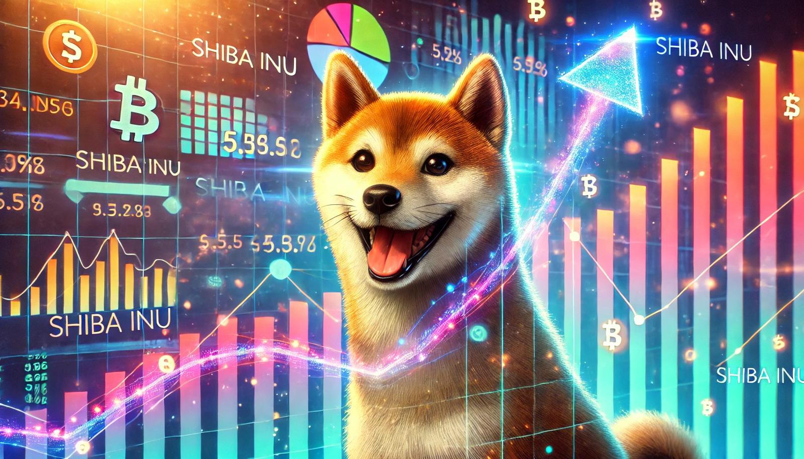 狗狗币 (DOGE) 价格反弹目标价升至 1 美元　新玩即赚Meme币预售达600万美元