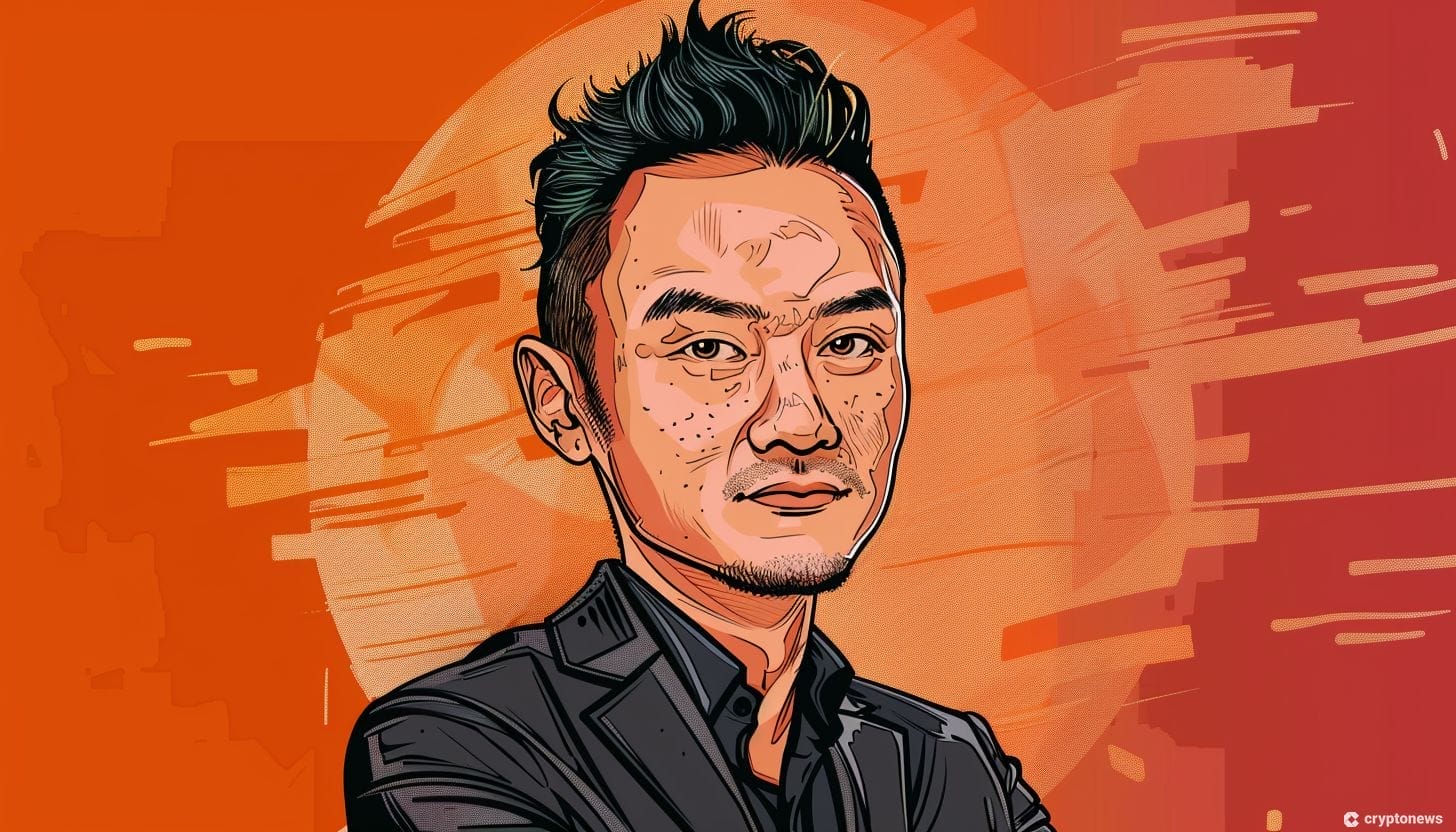 BitGo宣布合作BiT Global转移WBTC业务　社群忧孙宇晨幕后控制倡风控方案