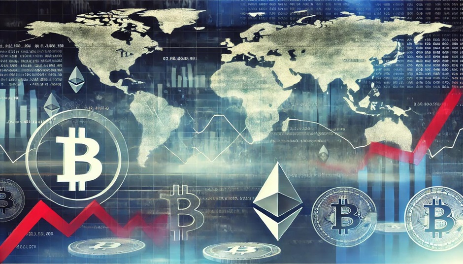 加密货币今周焦点：特朗普与马斯克辩论与Pepe Unchained迅速崛起