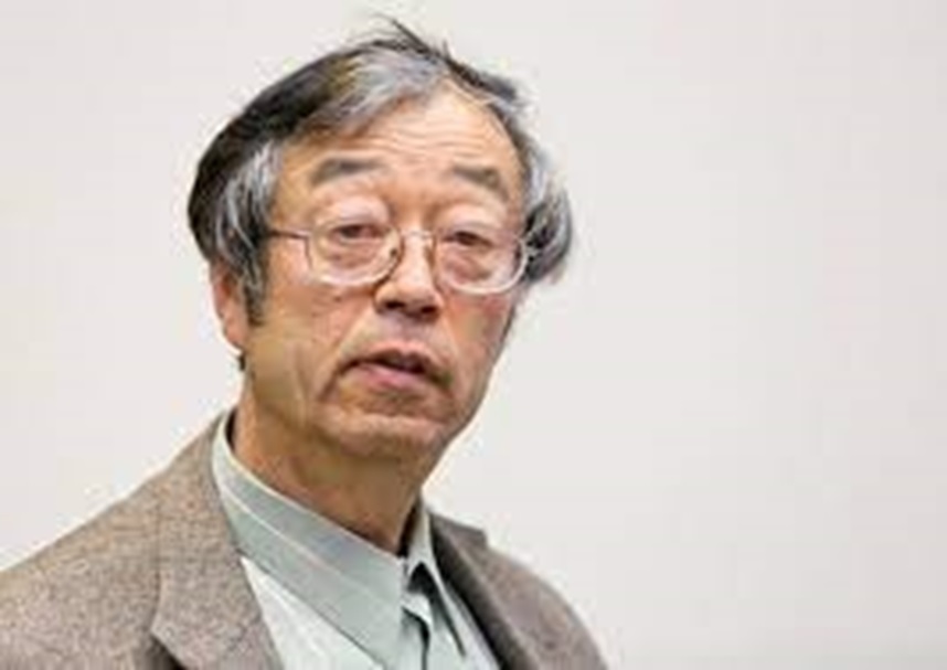 FBI或已掌握BTC创造者神秘身分？　美比特币ETF持币量势将超越中本聪