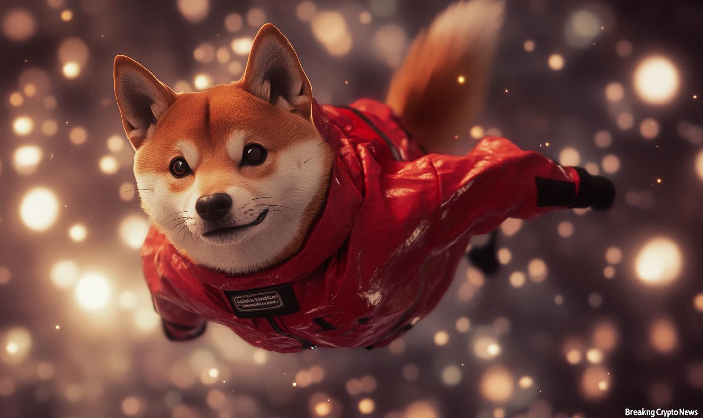 最佳模因币Neiro Ethereum与PlayDoge　9月新兴Meme Coin市场双雄崛起