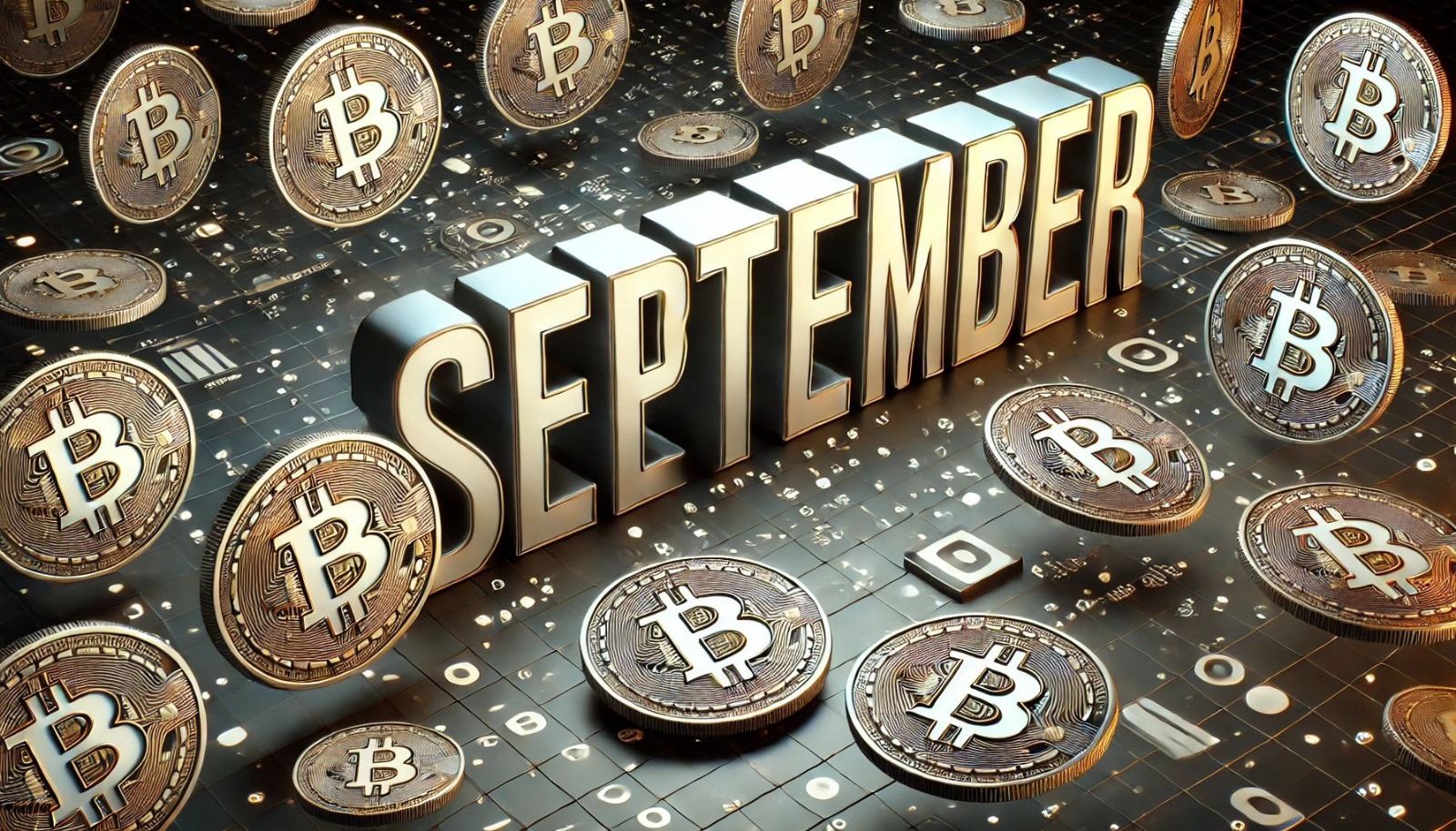 9月份最佳3款meme币——Pepe Unchained、Crypto All-Stars 和 Shiba Shootout