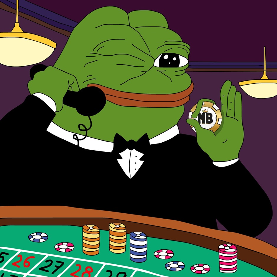 Memebet Token ICO筹集超过23万美元，距离价格上涨不到24小时