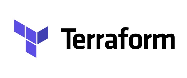 美法院批准Terraform Labs通过破产程序　投资人或可获得逾4.4亿美元赔偿