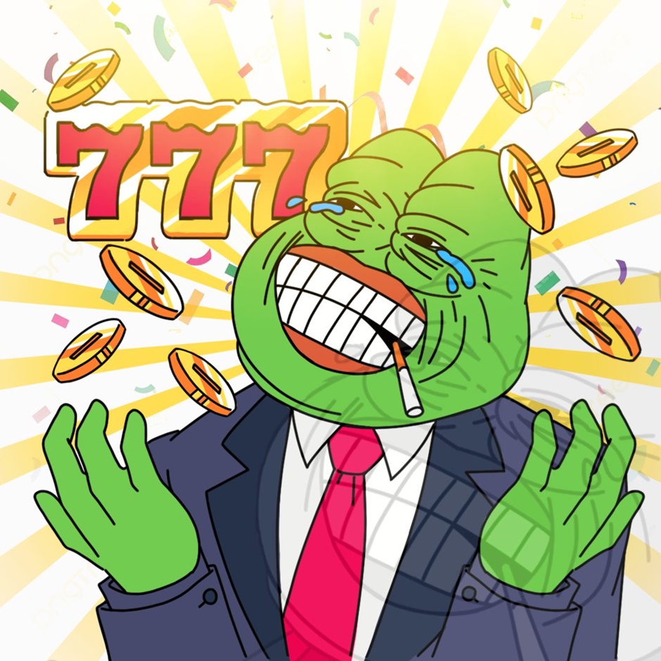 MEMEBET 代币点燃加密游戏领域 开启 $10,000 大奖活动
