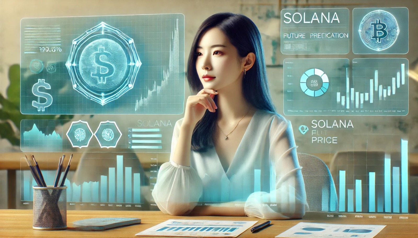 Solana 10月价格预测　最佳ICO预售 Pepe Unchained 已筹集超过1,600万美元