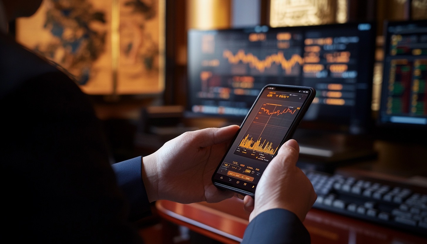 台湾允专业投资人买比特币现货 ETF　金管局并将发布防非法使用金钱授权子法草案