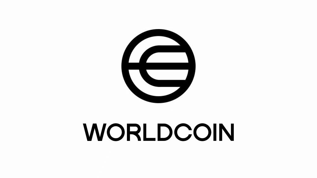 FTX团队传以折价出售2230万枚WLD　Worldcion坏消息不断世界币一周闪跌逾20%