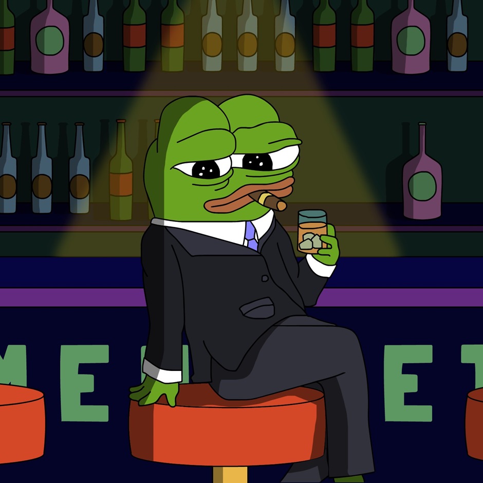 GameFi项目Memebet一个月筹集43万美元，距离下一轮融资仅剩24小时