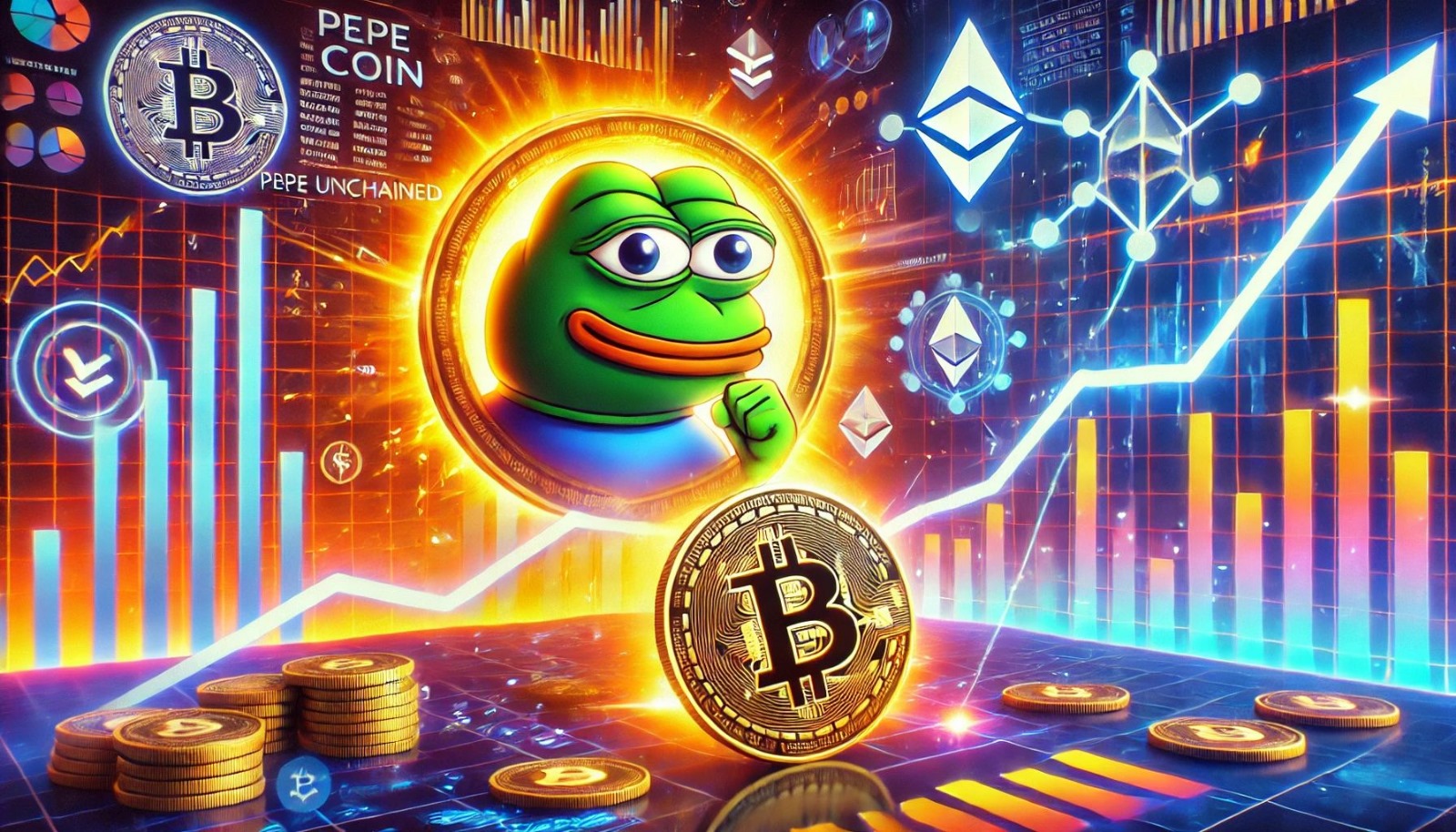 什么是迷因币及其共识力量价值　2025年成为百倍meme币有哪些？