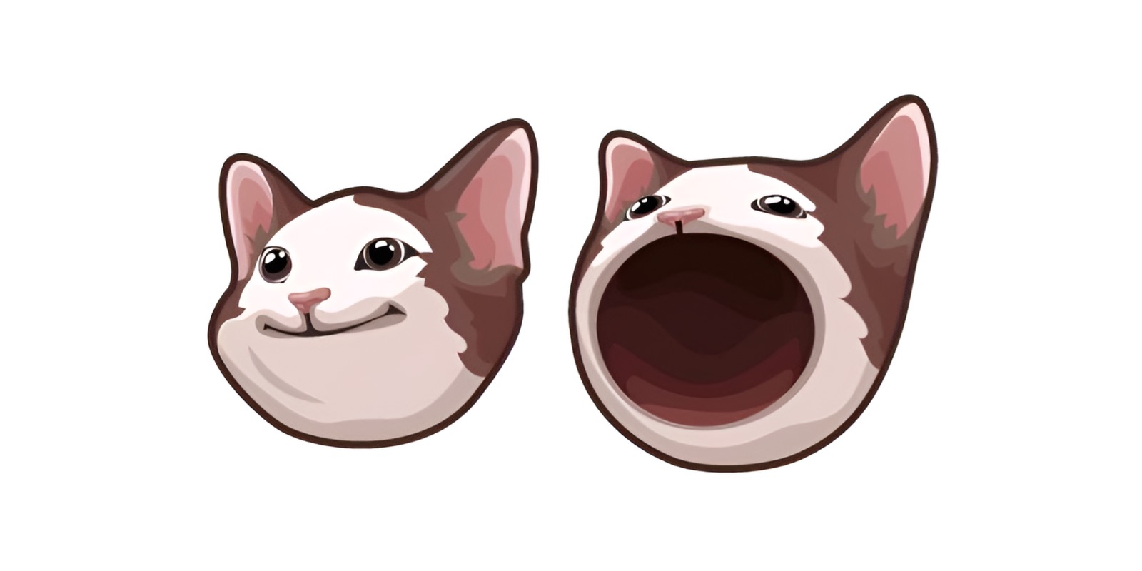 POPCAT 上升将超越 Shiba Inu现在买太迟了吗？专家称这个币有潜在10倍升幅