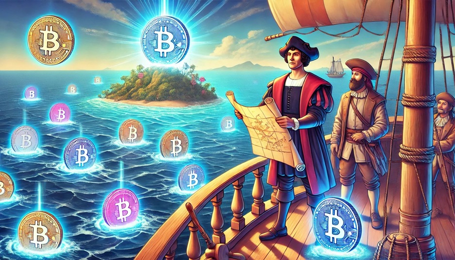 如何发现百倍机会？迷因币必备工具预测4大升幅meme币