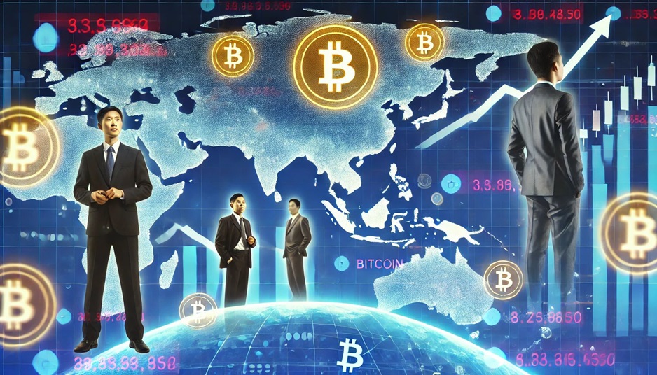 迷因币超级狂热来临？众多KOL推荐谁是真正的MEME币之王