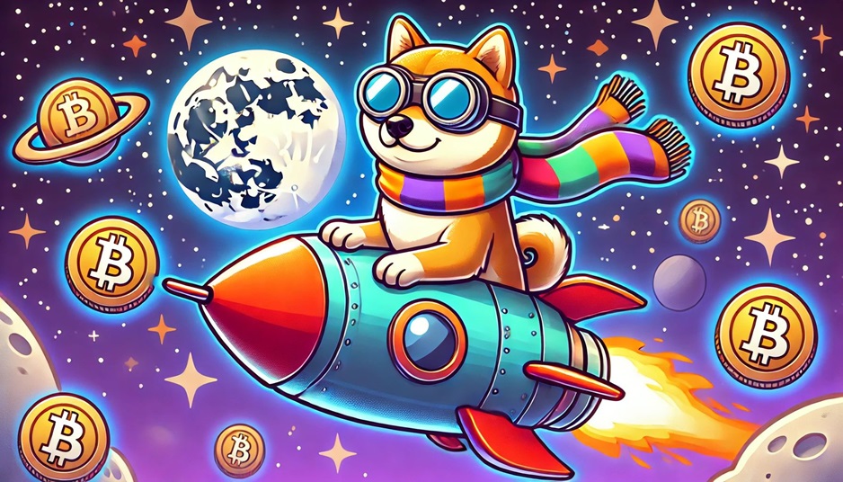 Dogwifhat价格预测即将突破3.5美元？2025年最佳meme币是$DUM