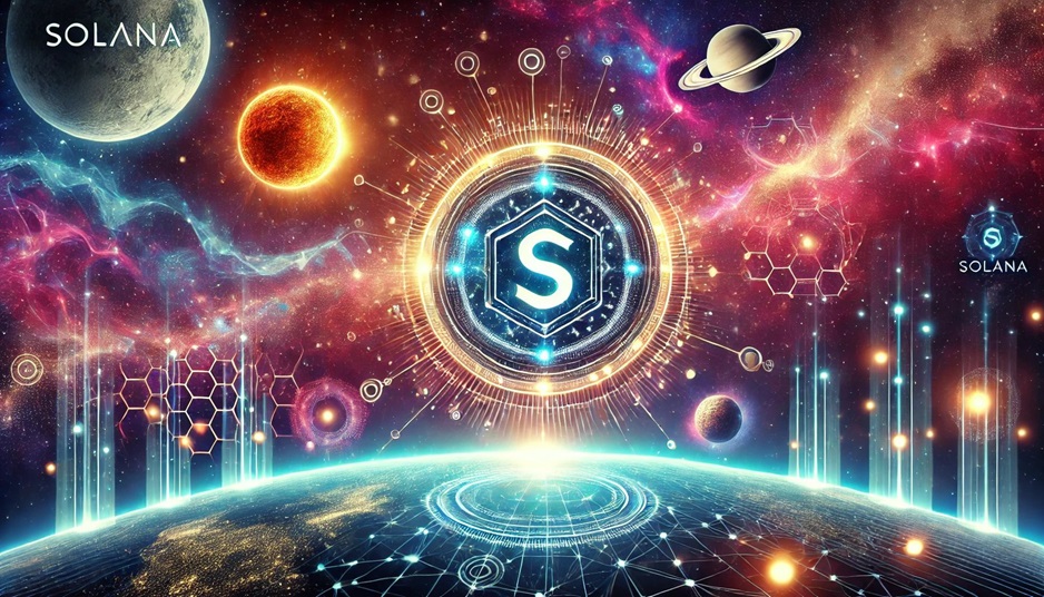 Solana带动模因币热潮：价格分析有望突破180美元