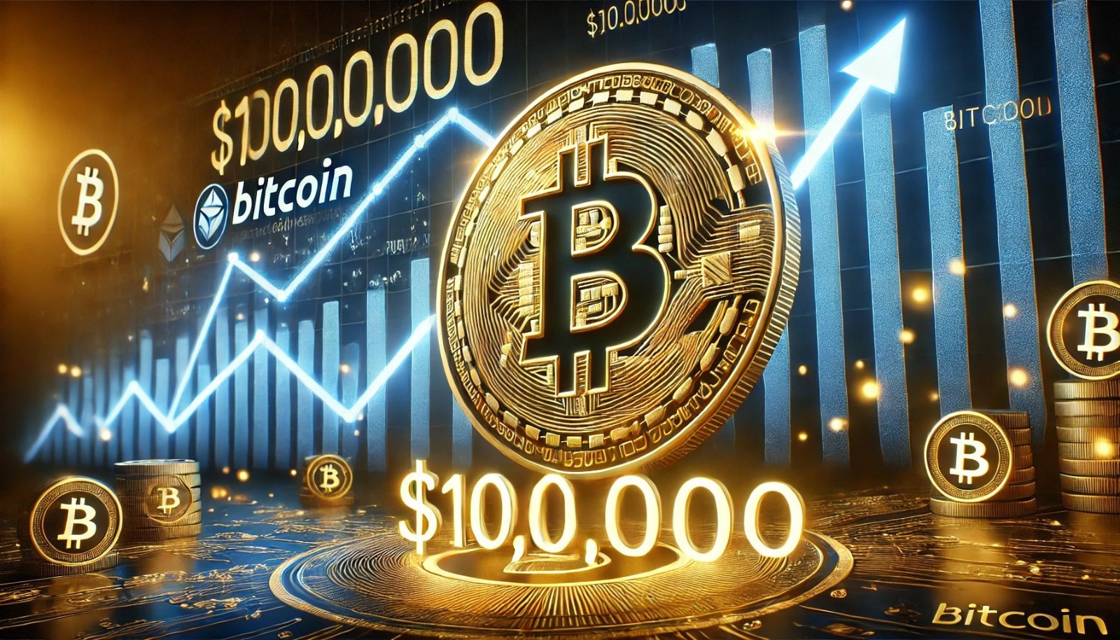 网红松鼠Peanut币爆升30倍传奇：下个爆红Pepe Unchained预售2400万