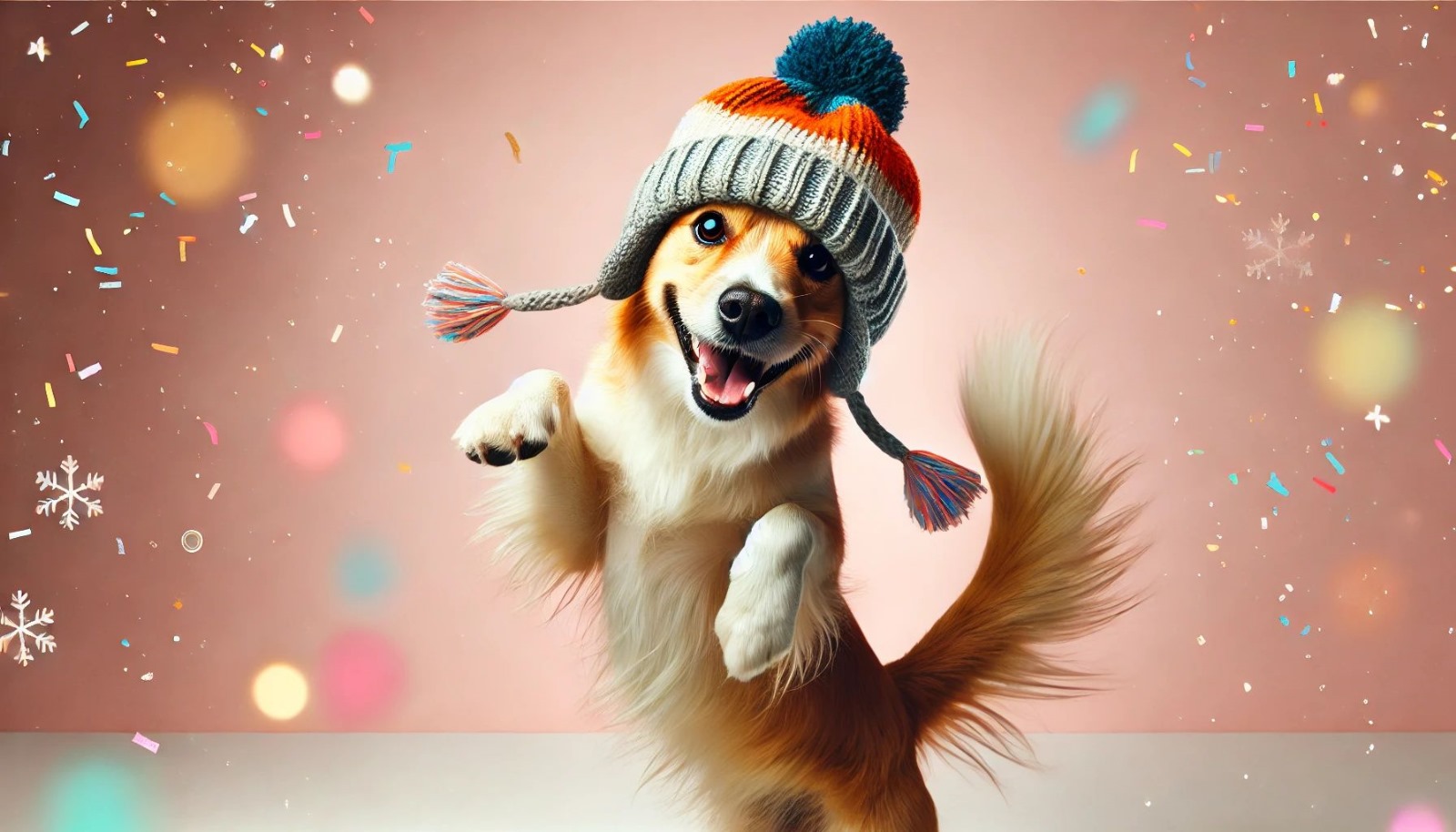 Dogwifhat选举日反弹20%　meme币上升掀起Flockerz认购热潮