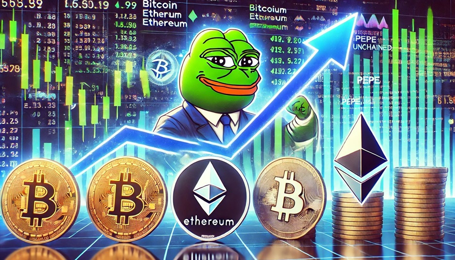 AI代理兴起：如何重新定义meme币传播与交易