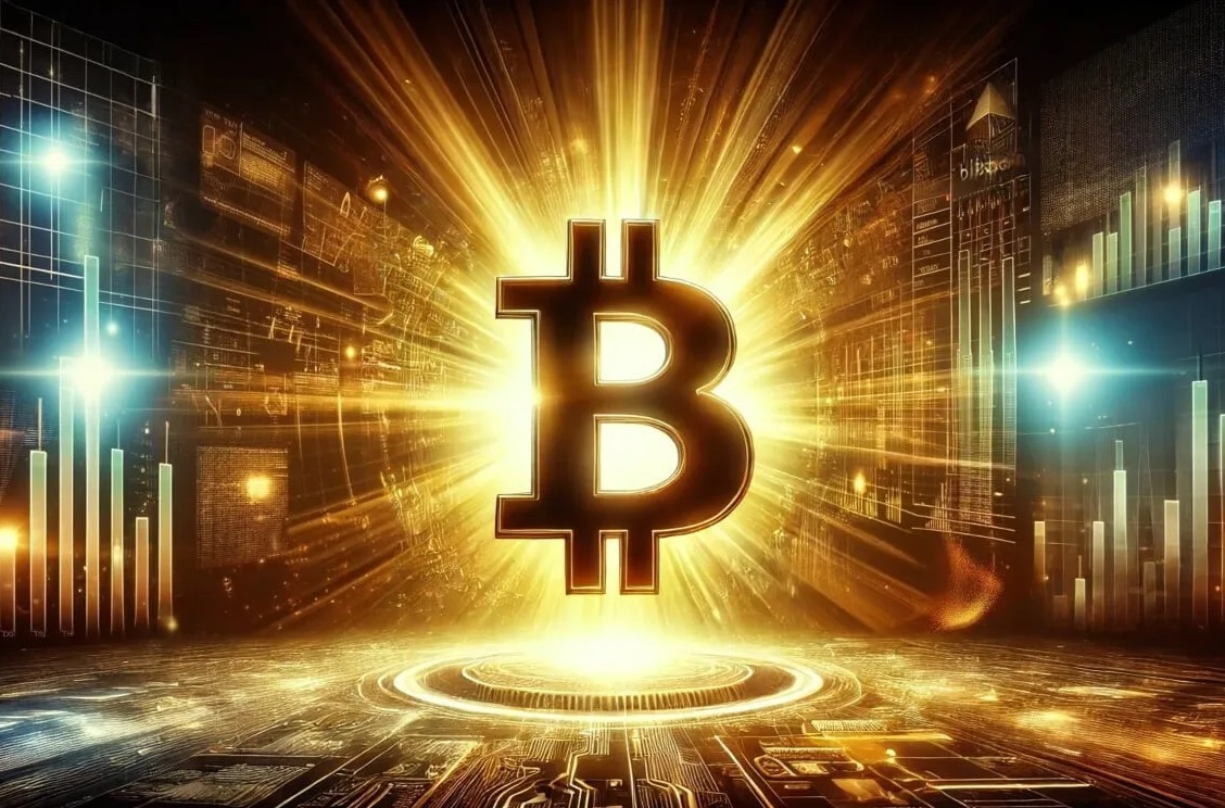 比特币突破89,000美元　牛市中最值得买的加密货币