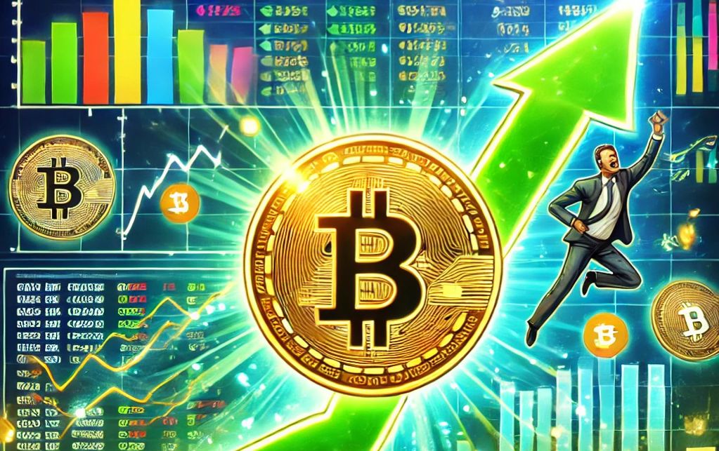 比特币牛市FOMO情绪高涨　Pepe Unchained预售近2,800万美元离结束只剩1个月