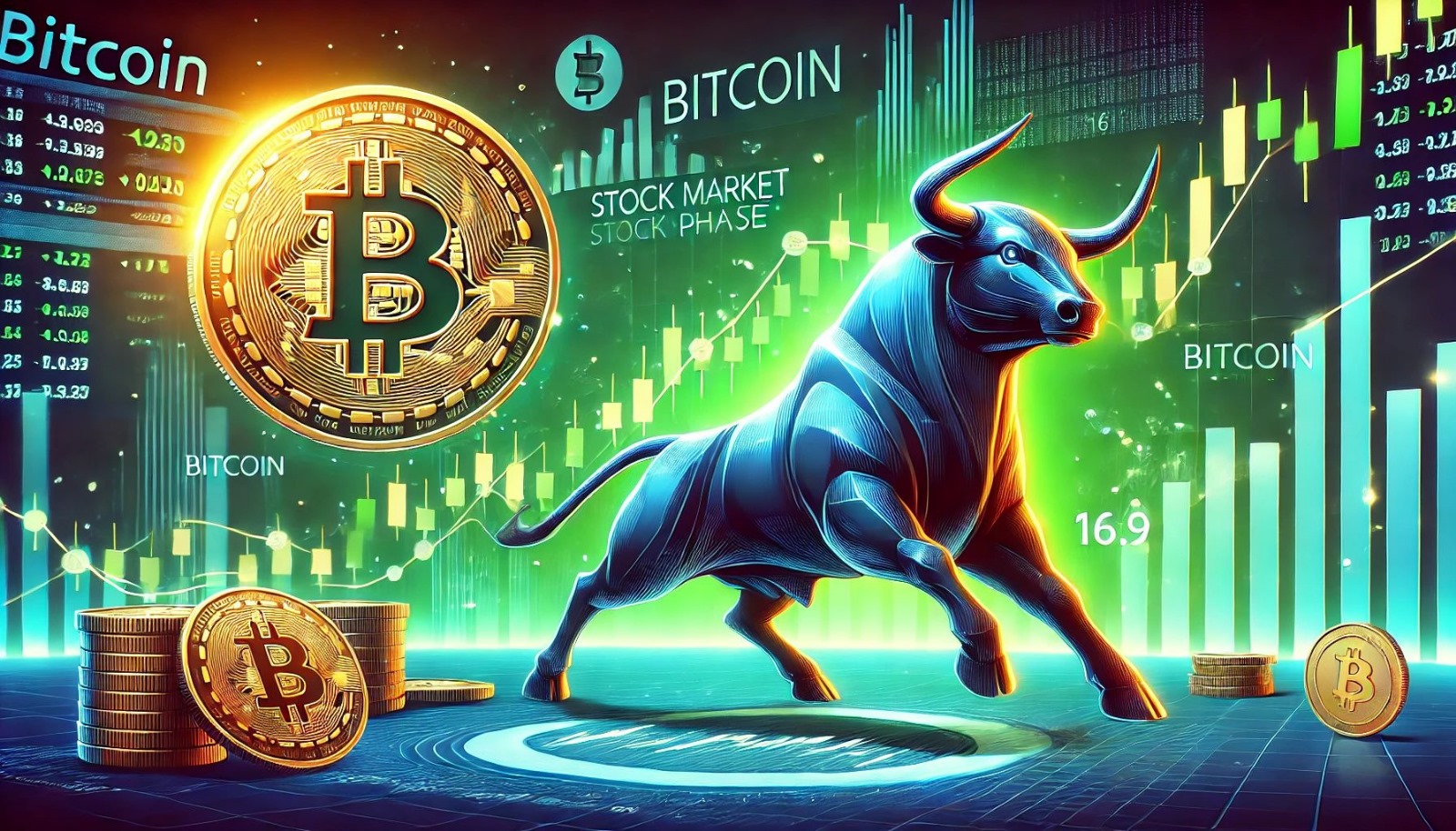 Moonvember热潮比特币冲击$90,000　Pepe Unchained筹资$2700万引领迷因币热潮
