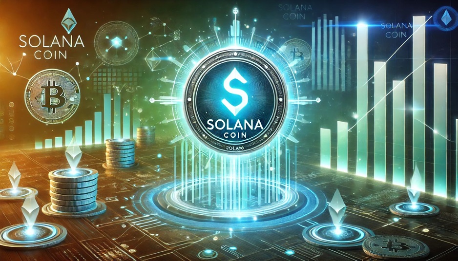 Solana强势预测价格400美元　Slothana上市Coinbase前百倍潜力升幅