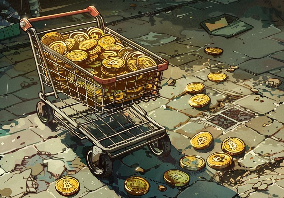 2024年11 月最佳meme币预售　现在投资3个最佳迷因币ICO
