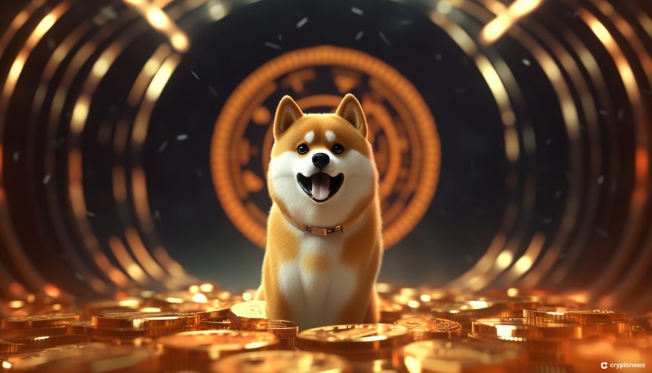BONK在Upbit上市推动下创下历史新高　下个爆升迷因币是Crypto All-Stars吗？