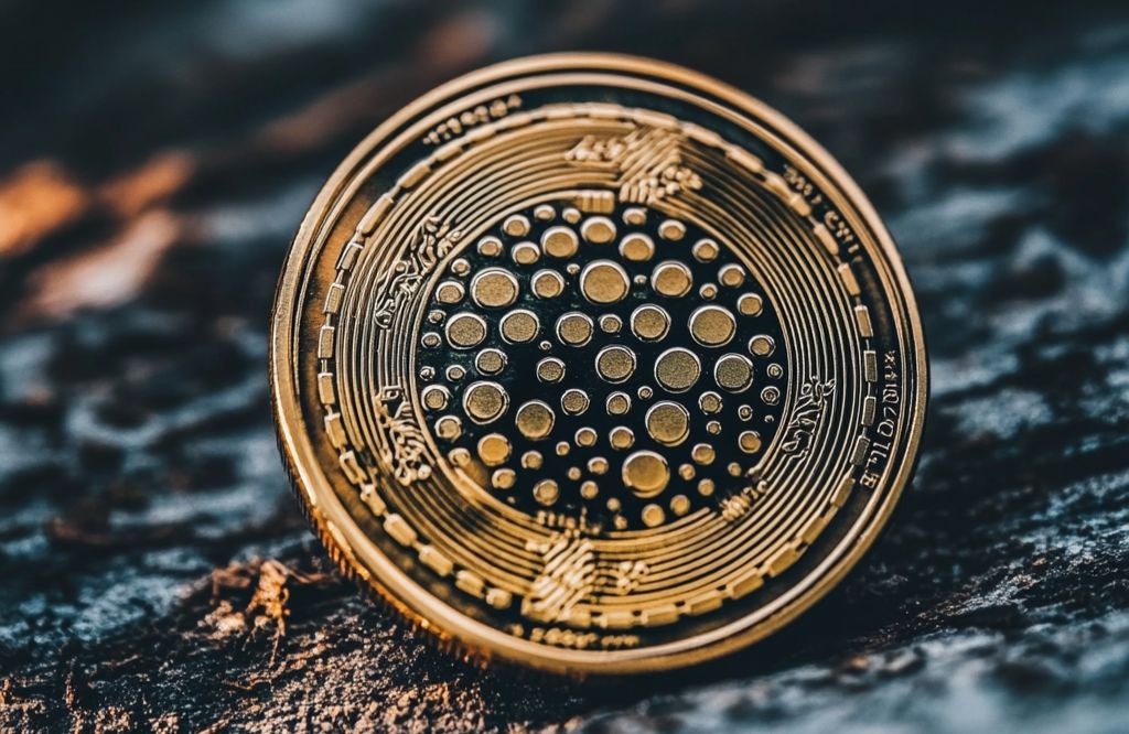 Cardano看涨飙升至两年多高　Crypto All-Stars百倍币投资机遇