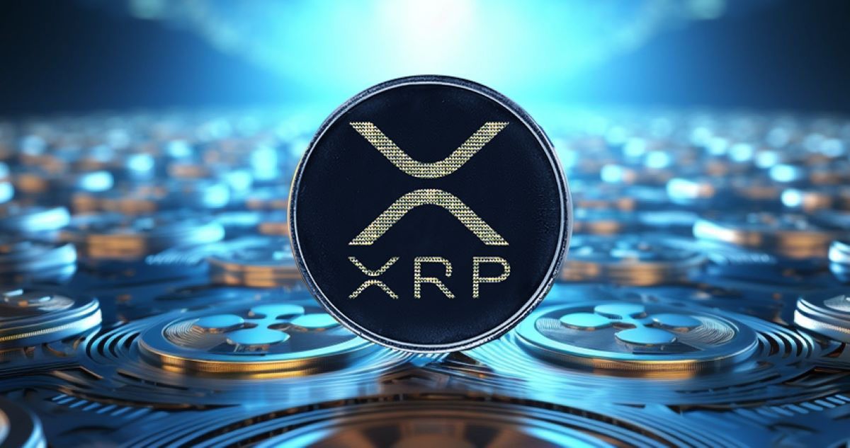 比特币主导地位下降　XRP价格上涨带动山寨币季牛市到了吗？
