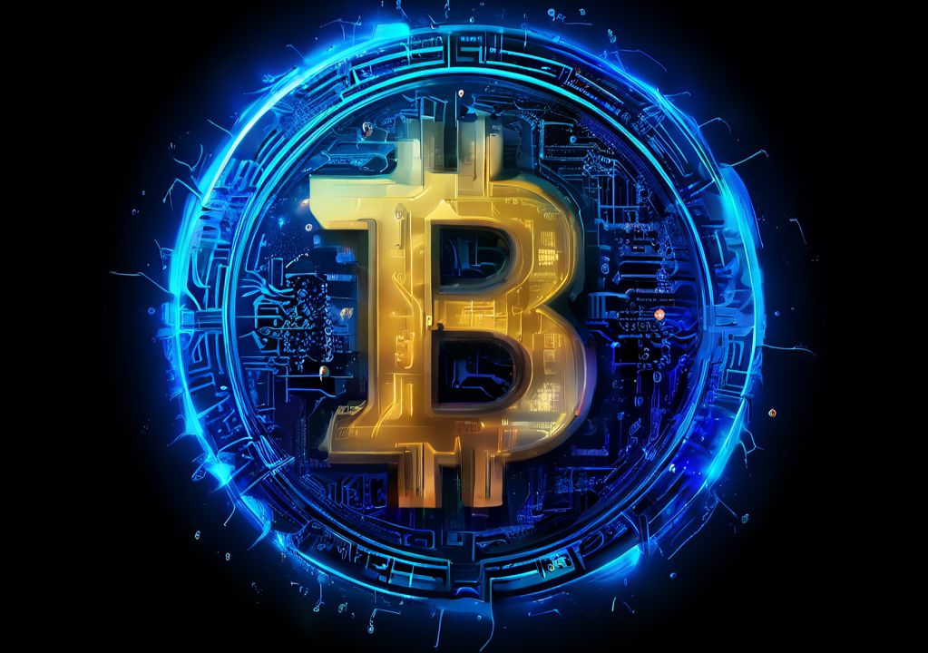 Bitboy Crypto 预测山寨币季将改变人生　成为百万富翁立即入手这些新币ICO