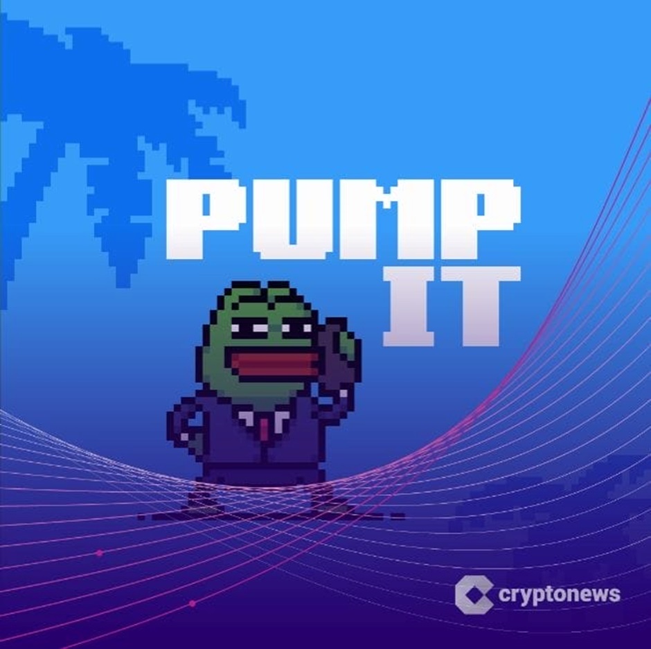 Crypto All-Stars预售中筹集750万美元　剩余18天　12月有望实现10倍涨幅