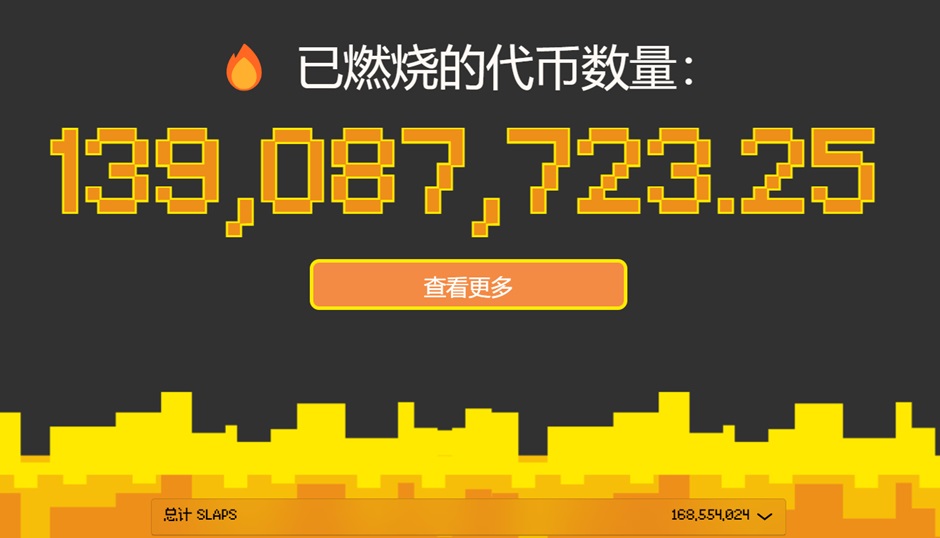 Catslap（SLAP）价格暴涨272% XRP 交易者纷纷转入新币