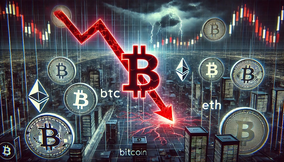比特币走低 $PEPU却逆势飙升300% 下一波ICO预售要来了？