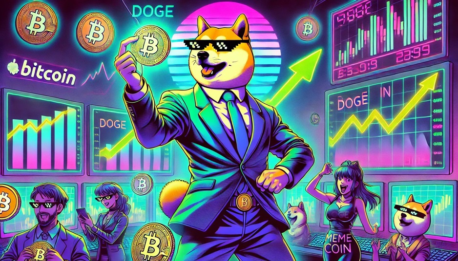 寻找圣诞牛市黑马：$PEPU 成功示范 $WEPE 能否接棒？