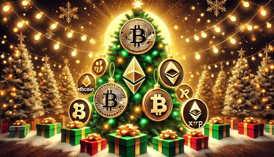 Pepe Unchained狂升后$WEPE 10日预售1600万美元