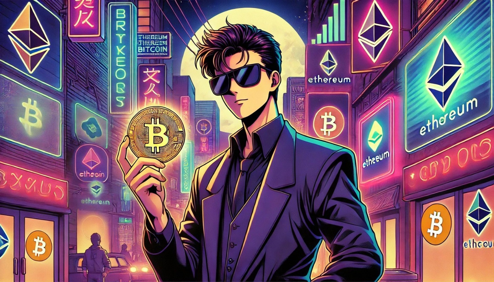 模因币Pepe Unchained狂飙8倍 $BEST迎接450万预售资金