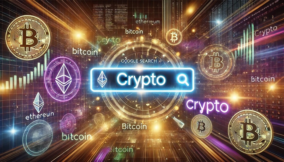 山寨币市场新趋势：Crypto All-Stars与Solaxy预售成焦点