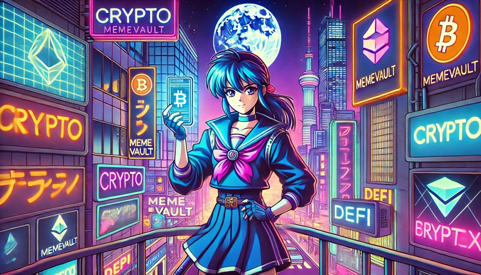 Web3报告揭示：新兴市场引领加密货币发展 Crypto All Stars掀起新浪潮